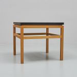 518218 Lamp table